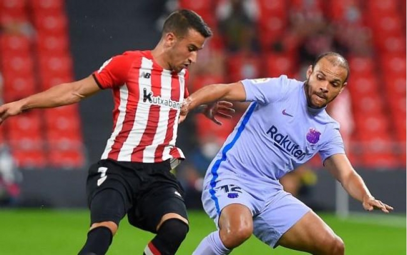 barselona-xal-itirdi-4