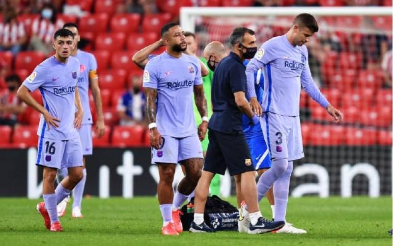 barselona-azarkeshleri-bu-xeberle-uzuldu