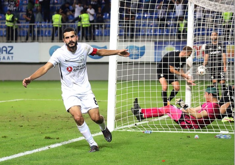 emin-mahmudov-tarixe-dushdu