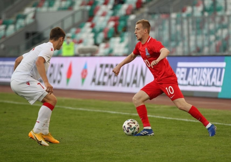 isayev-paylashdigi-videoyla-ajiotaj-yaratdi-sehv-anlashildigini-gorduyum-uchun-sildim