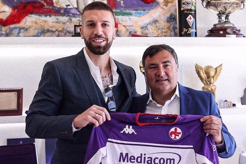 milli-uzvu-italiya-klubunda