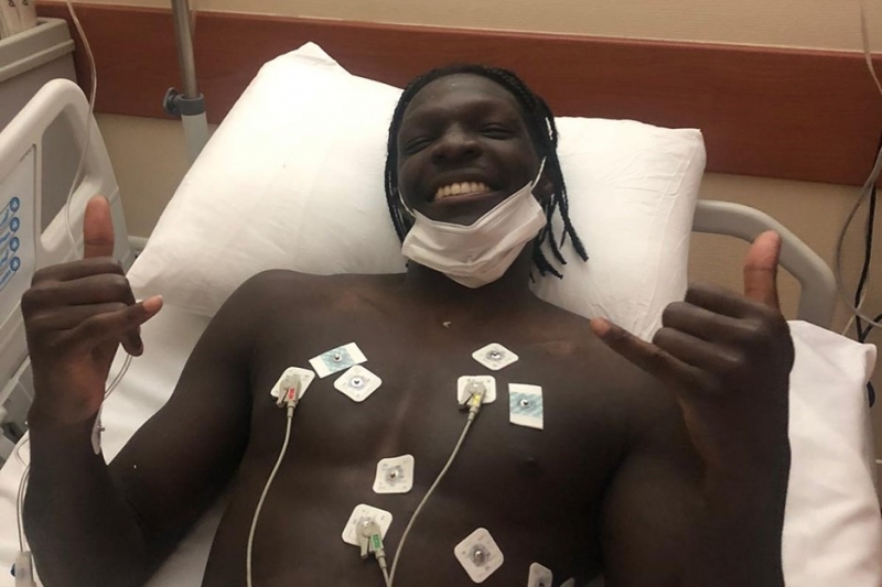 beshiktashin-futbolchusu-hushunu-itirdi-xestexanaliq-oldu