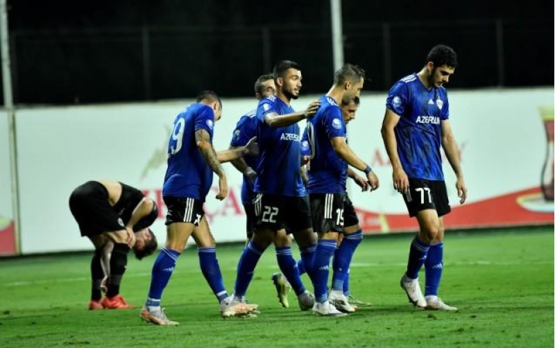 qarabagdan-inamli-qelebe-3