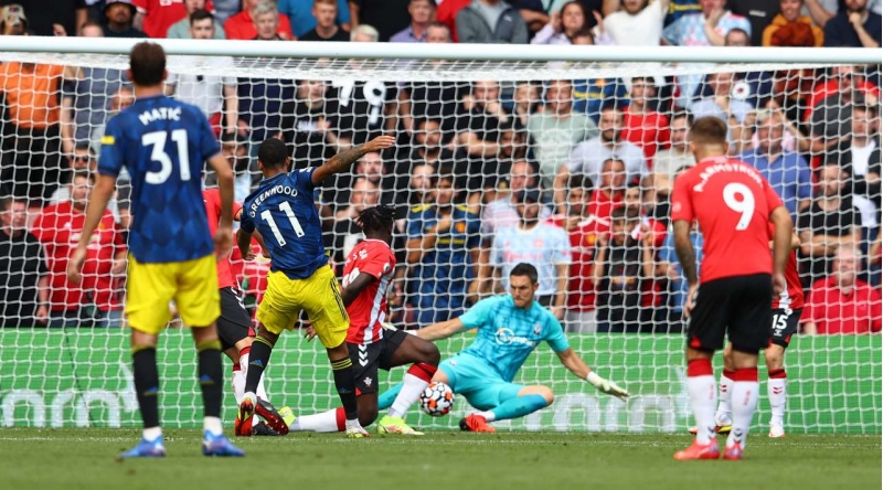 manchester-yunayted-1-xali-bele-qazandi