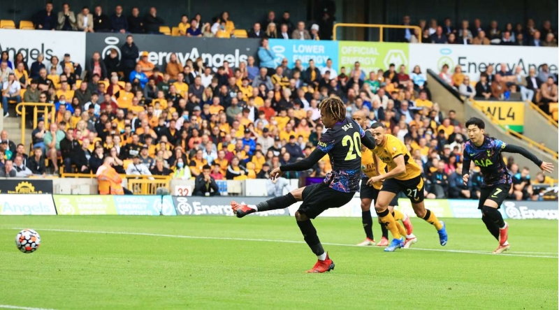 tottenhemden-minimal-hesabli-qelebe