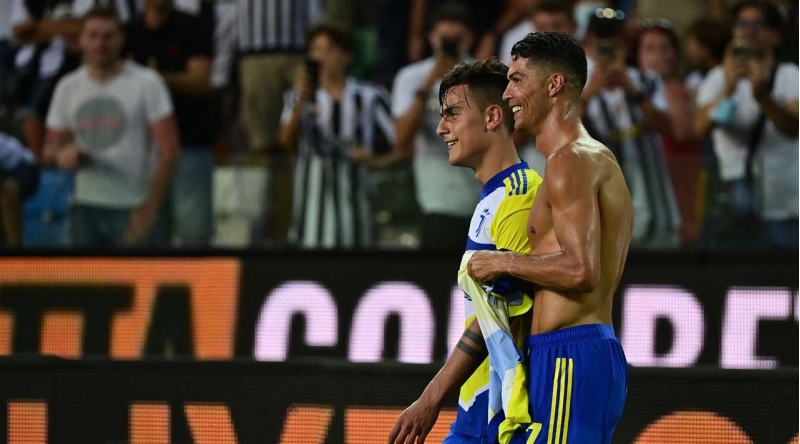 yuventus-boyuk-ustunluyu-elden-verdi