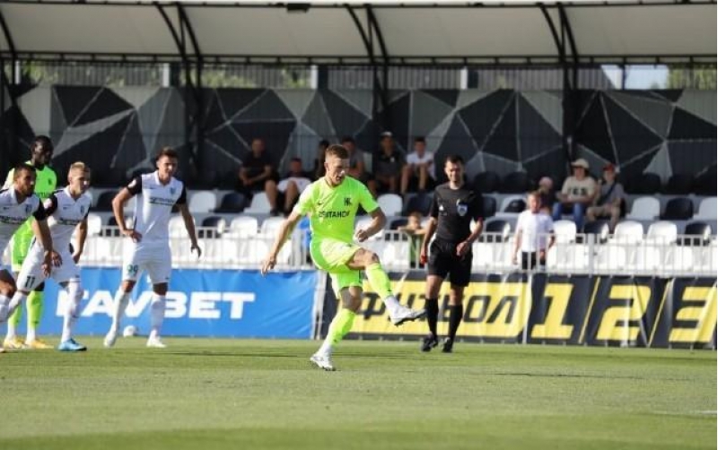 futbolchumuz-oynamadi-komandasi-uduzdu