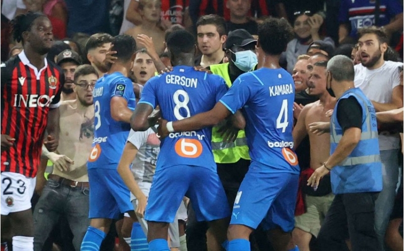 davaya-gore-3-nefer-saxlanildi