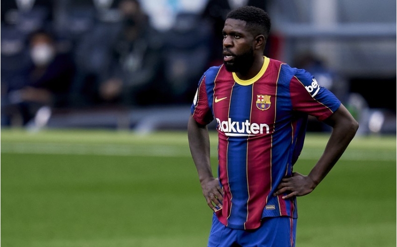 barselona-ulduzunu-havayi-buraxir