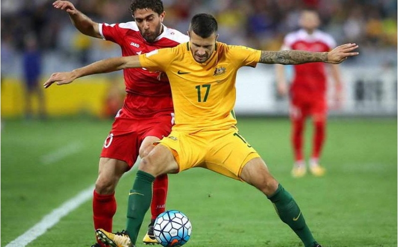 neftchibin-maraqlandigi-hucumchunun-kimliyi-melum-oldu