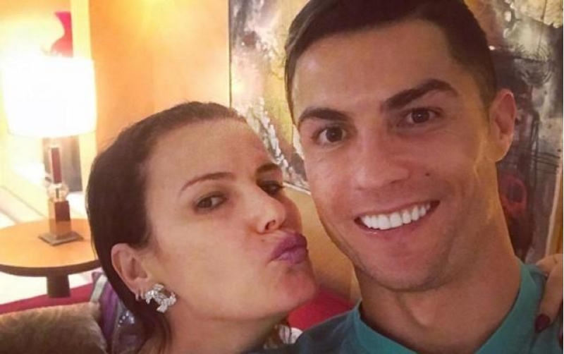 ronaldonun-bacisindan-qalmaqalli-achiqlama