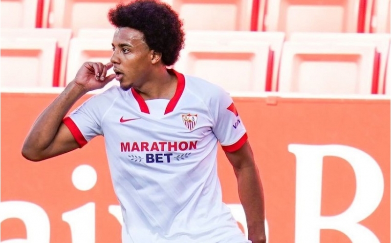 millinin-uzvu-chelside