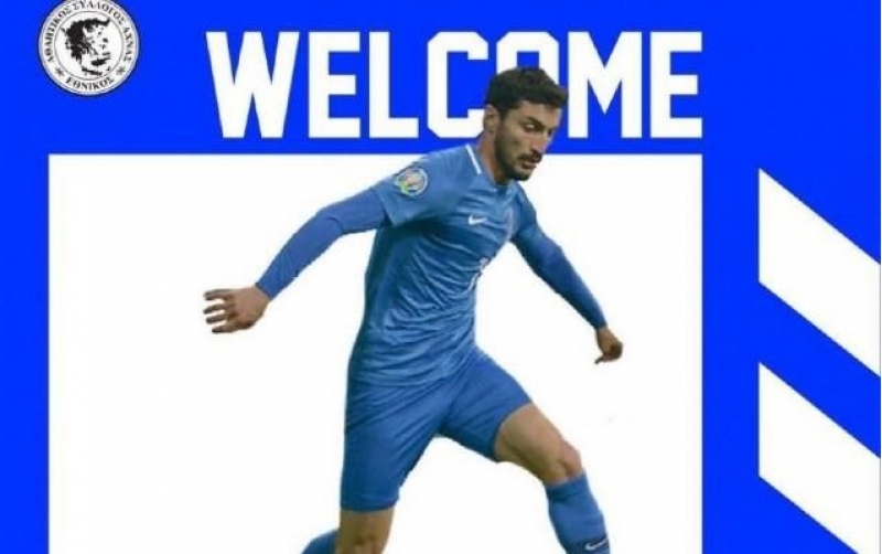 araz-abdullayev-yeni-klubunda-debut-etdi