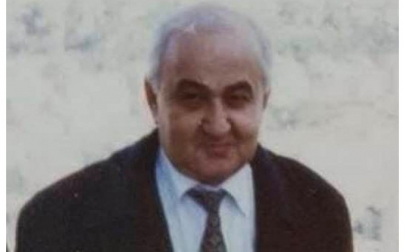 kepeze-en-boyuk-ugurlar-qazandirmish-prezidenti-vefat-edib