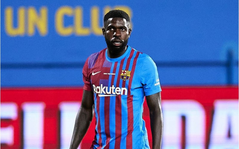 dunya-chempionu-barselonadan-ayrilmagi-redd-edib