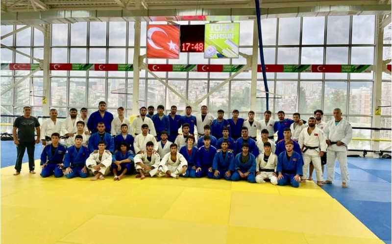 azerbaycan-cudochulari-avropa-chempionatina-turkiyede-hazirlashir