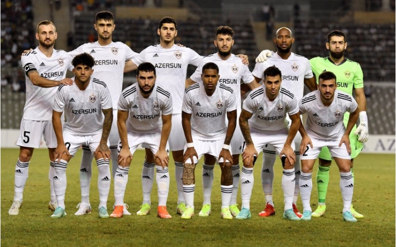 qarabag-komandasinin-sefer-proqrami-belli-olub