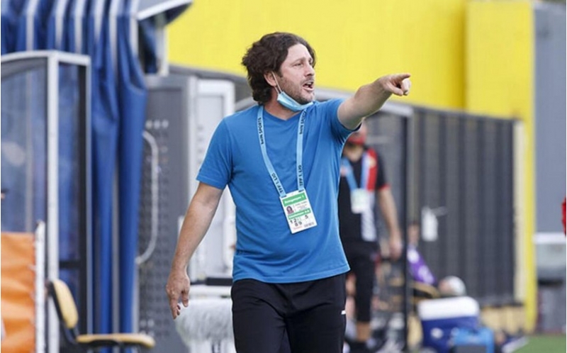 turkiye-millisinin-sabiq-hucumchusu-namik-eleskerovun-bash-meshqchisi-olub