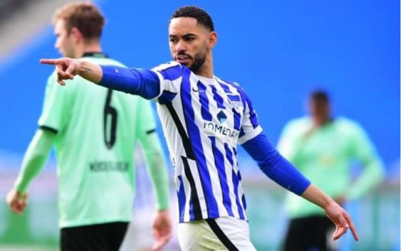 bundesliqadan-atletikoya