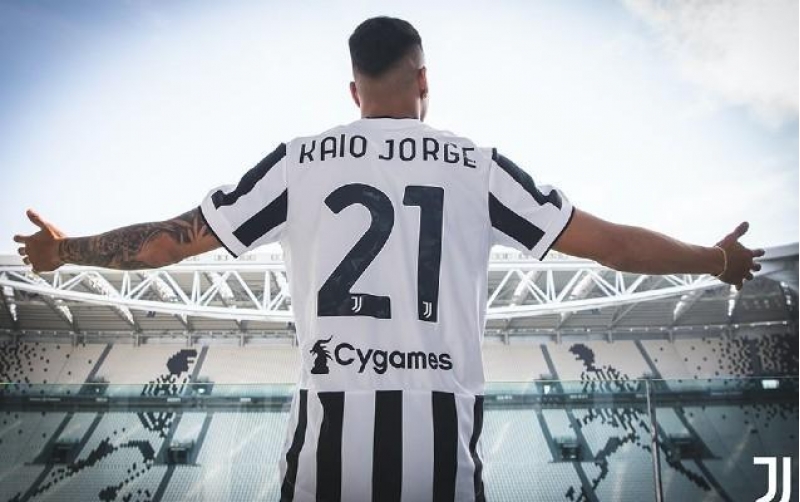 yuventusda-ciddi-itki