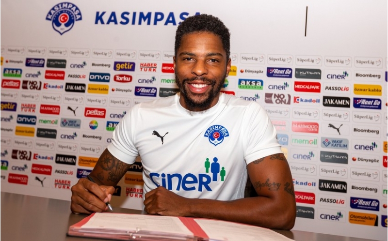 qalatasaraydan-kasimpashaya