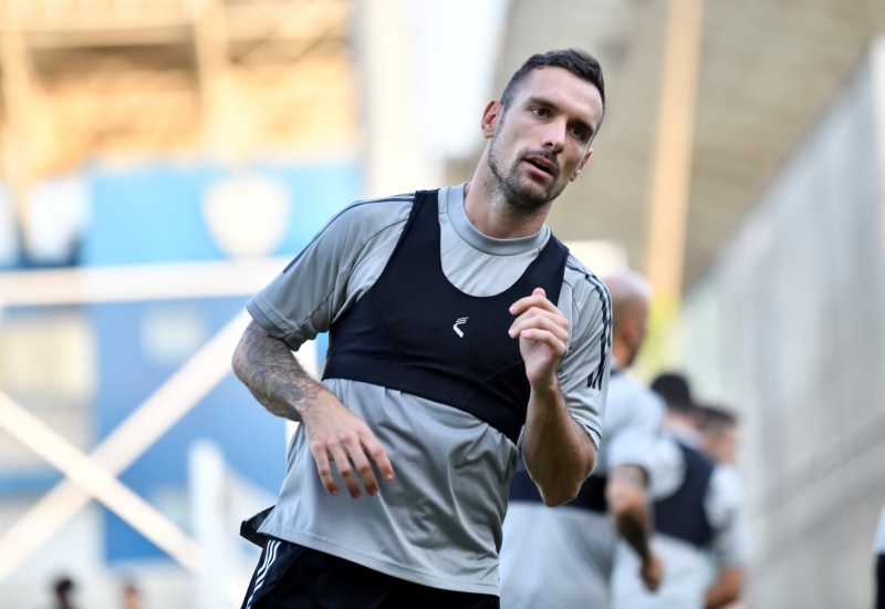 qarabagin-2-legioneri-millide