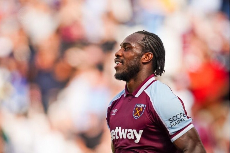 dubl-etdi-premyer-liqa-klubunun-tarixine-dushdu