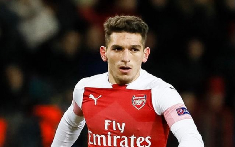 ingiltereden-italiyaya-2