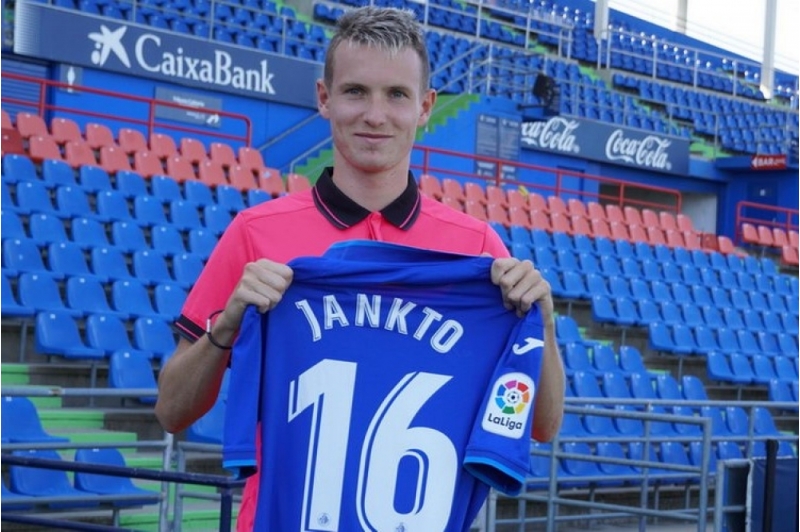 italiya-klubundan-la-liqaya-kechdi