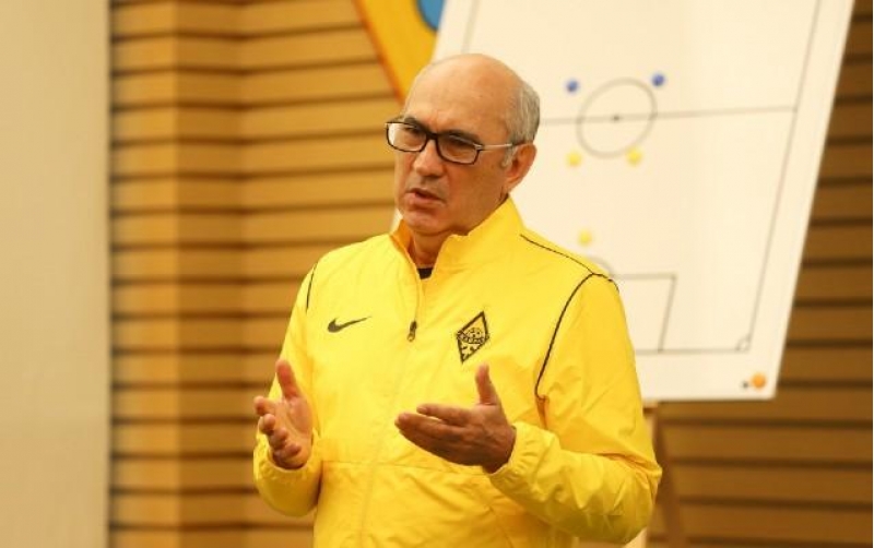 berdiyevin-yeni-komandasi