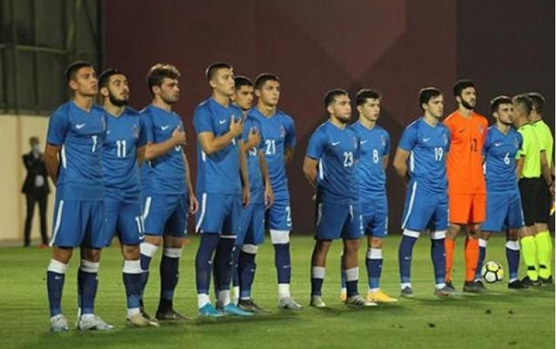 millimizin-oyunlari-eyni-vaxtda