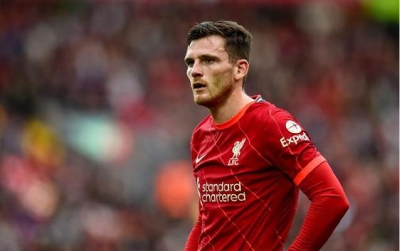 liverpul-onu-saxlayir