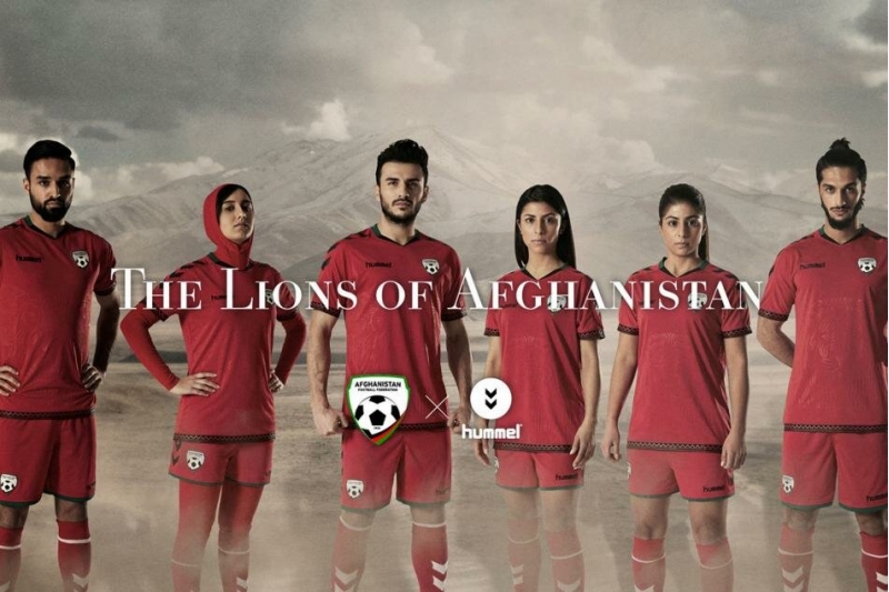 italiyadan-efqanistan-futbolchularina-chagirish