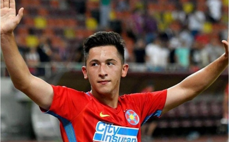 millinin-uzvu-qalatasarayda