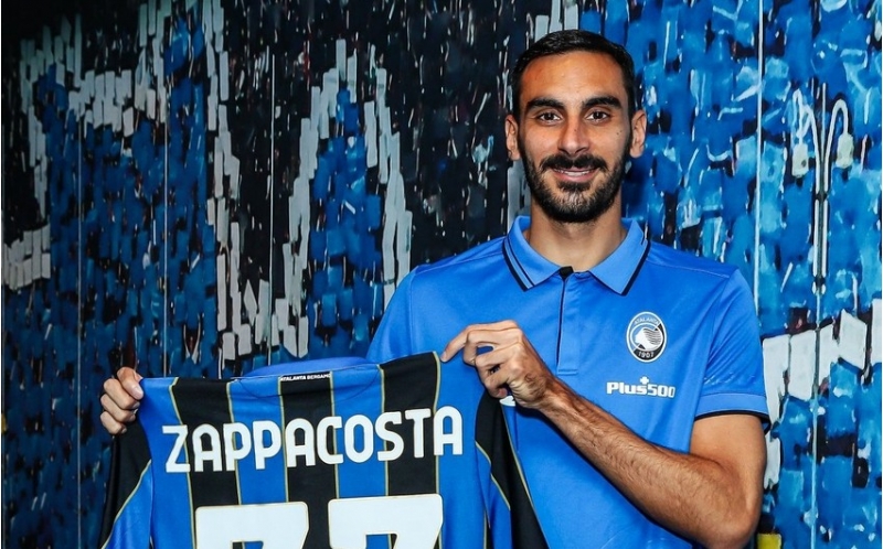 chelsinin-mudafiechisi-italiya-klubuna-kechib