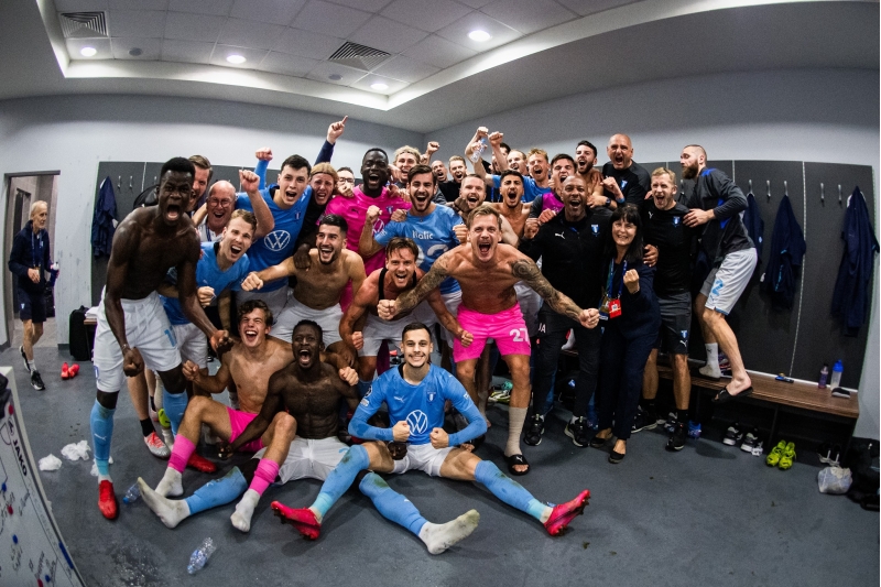 chl-ludoqoretsden-meglubiyyete-beraber-qelebe