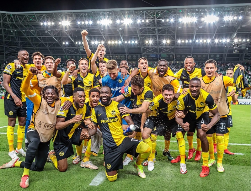 chl-yanq-boyz-qrupa-qelebe-ile-yukseldi