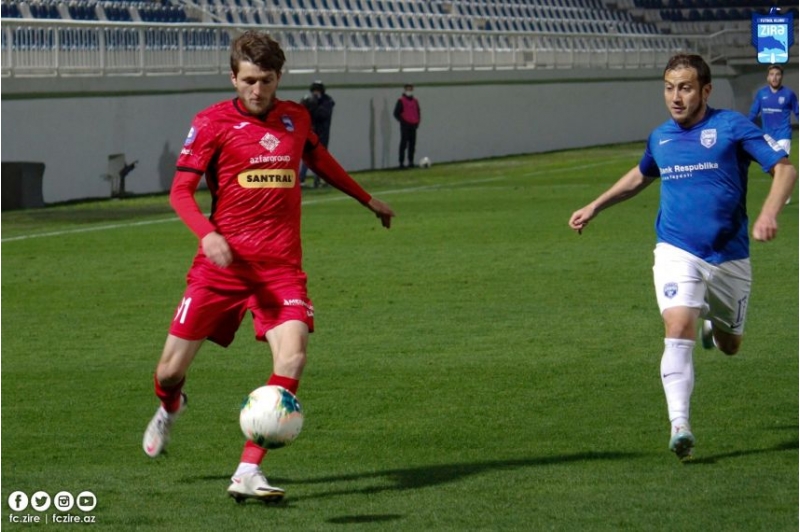 qurbanov-belarus-klubuna-kechdi