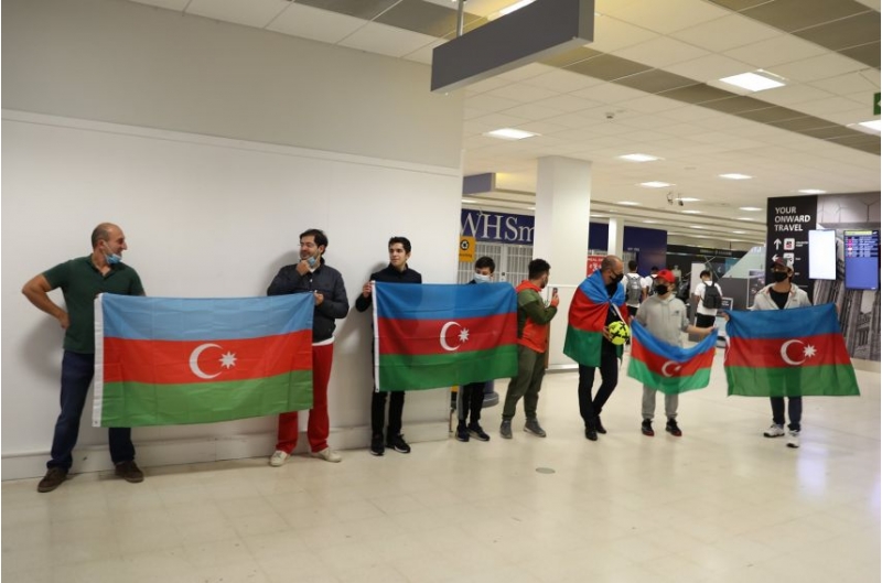 qarabag-uchun-shotlandiyada-surpriz-qarshilanma