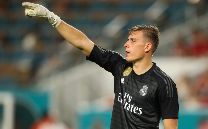 realda-koronavirus-shoku