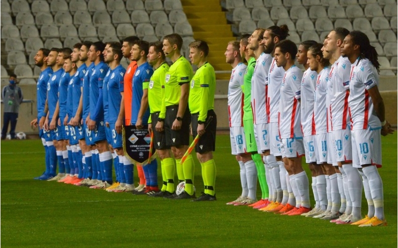 millimizin-reqibinin-heyeti-mueyyenleshdi-3