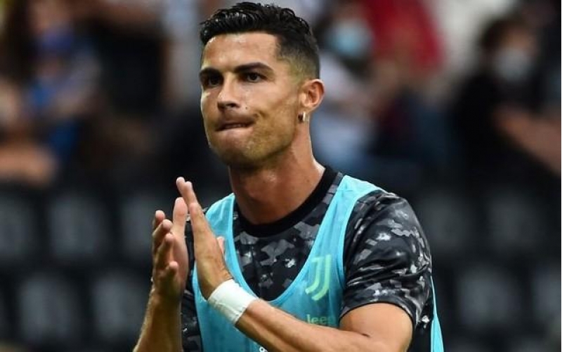 yuventus-shokda-krishtiano-ronaldo-zedelendi