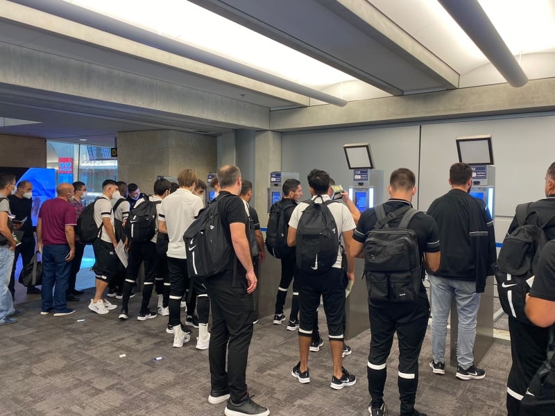 neftchi-israile-chatdi