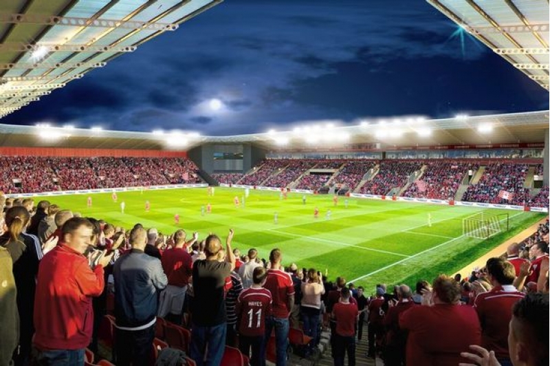 qarabagin-oyununa-ne-qeder-bilet-satilib-6