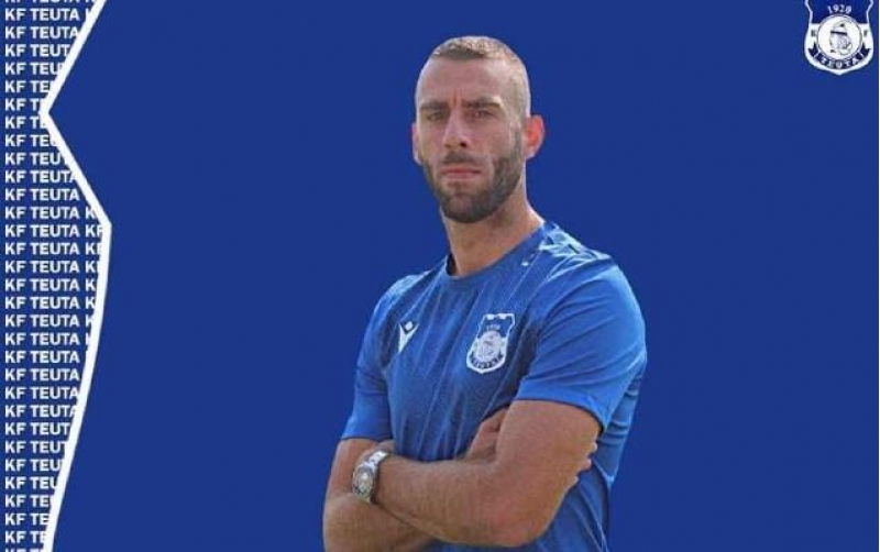 filip-klubumuzdan-albaniyaya-yollandi