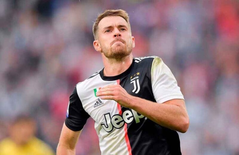 yuventusda-daha-bir-ciddi-itki