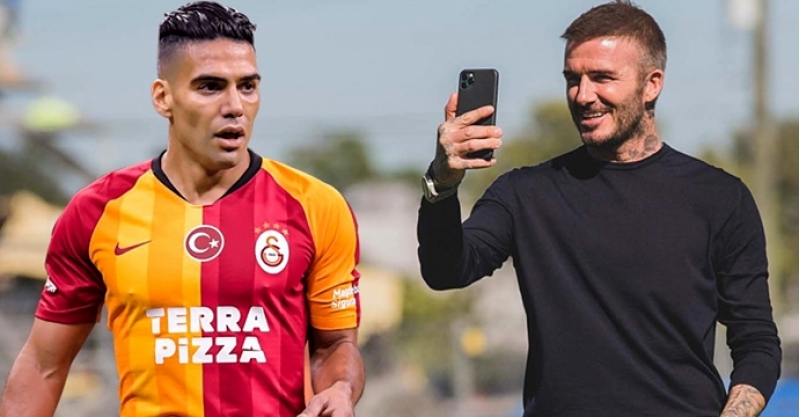 falkao-bekhemin-komandasina-kechir