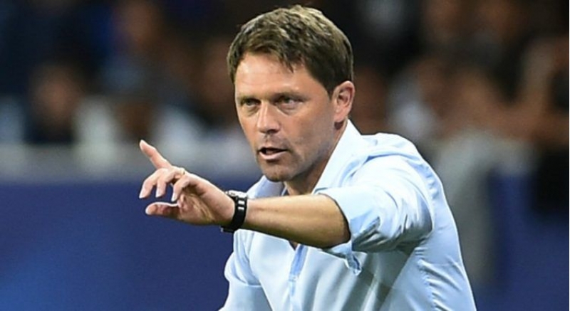 azerbaycanla-oyunda-hedefim-qalib-gelmekdir