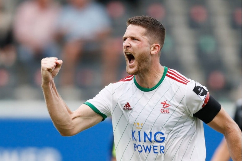 anri-itaiya-klubuna-kechdi