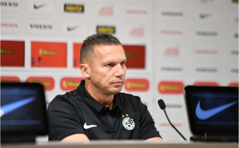 neftchini-kechib-tarixe-dushmeliyik